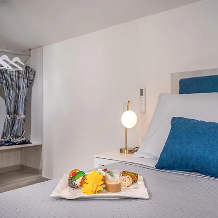 Located In A Quiet And Private Area Holiday home