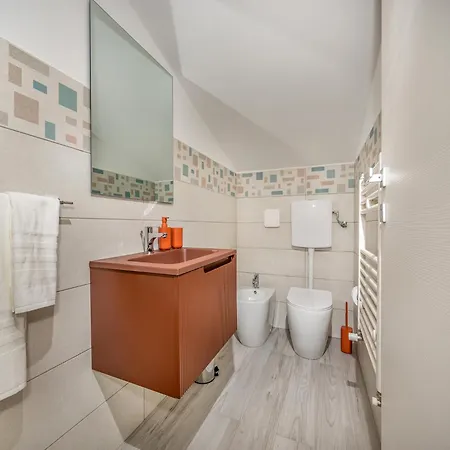 Located In A Quiet And Private Area Holiday home *