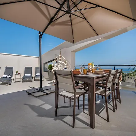 Located In A Quiet And Private Area *