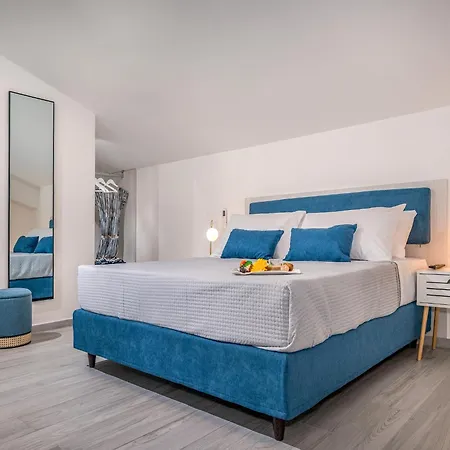 Located In A Quiet And Private Area *