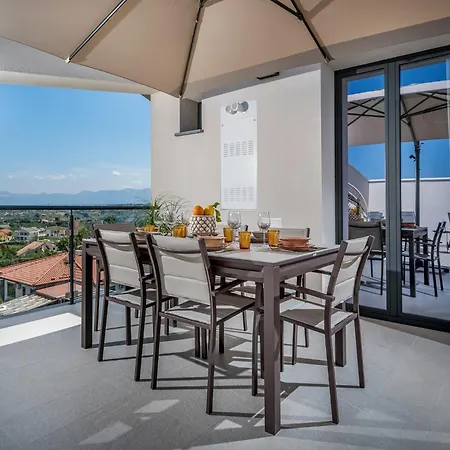 Located In A Quiet And Private Area *