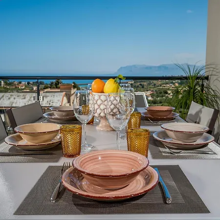 Located In A Quiet And Private Area Holiday home