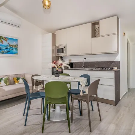Located In A Quiet And Private Area *